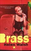 Brass