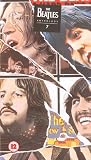 Click for more about The Beatles: The Beatles Anthology - Vol. 7.