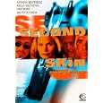 Second Skin - M�rderisches Puzzle