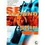 Second Skin - M�rderisches Puzzle