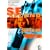 Second Skin - M�rderisches Puzzle