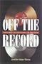 Off the Record