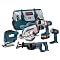 Great Tools for Basic Needs