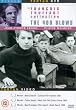 400 Blows - Les Quatre Cents Coup [DVD] [1960]