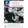 400 Blows - Les Quatre Cents Coup [DVD] [1960]