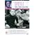400 Blows - Les Quatre Cents Coup [DVD] [1960]