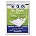 SUN SKEETER? Insect Repellent + Sunscreen Towel - sun skeeter insect repellent + sunscreen towelle
