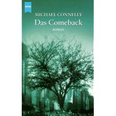 Das Comeback
