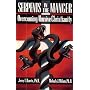 Serpents in the Manger: Overcoming Abusive Christi&hellip by Jerry L. Harris