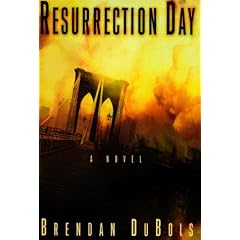 Resurrection Day