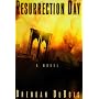 Resurrection Day