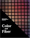 Color and Fiber