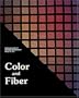 Color and Fiber