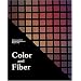 Color and Fiber