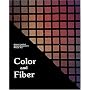 Color and Fiber