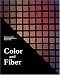 Book Color and Fiber