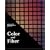 Color and Fiber