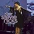 Stevie Nicks: Live In Chicago