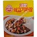 オットゥギ　3分牛肉ジャジャン　200g