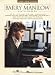 The Barry Manilow Anthology
