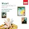 My top 10 recordings of violin, viola and cello concertos