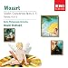 Mozart: Violin Concertos Nos. 1-3; Rondo, K. 373