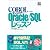 COBOLエンジニアのためのOracle/SQLレッスン (DB Magazine SELECTION)