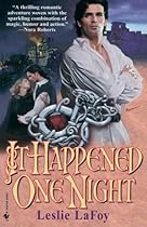 It Happened One Night It Happened One Night