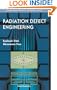 Radiation Defect Engineering (Selected Topics in Electronics and Systems)