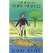 The Book of Fairy Princes