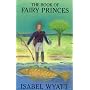 The Book of Fairy Princes