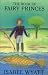 Books : The Book of Fairy Princes