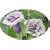 Double Lavender Angels Trumpet 6 Seeds Datura