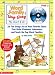 Word Family Sing-Along Flip Chart & CD