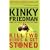 Kill Two Birds & Get Stoned