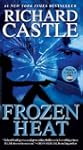 Frozen Heat