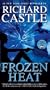 Frozen Heat