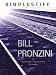 Book Bindlestiff: A 