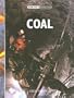 Coal (Earth's Resources)