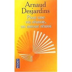 Pour une vie r�ussie : Un amour r�ussi