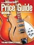 The Official Vintage Guitar Price Guide 2005