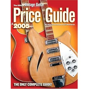 guitar Official The Guitar Guitar Vintage 2005 Vintage vintage Official official Price website Guide guitar Official The Guitar Guitar Vintage 2005 Vintage vintage Official official Price website Guide