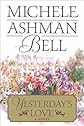 Yesterday's Love: A Novel