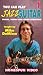 You Can Play Jazz Guitar, Volume 1 [VHS]