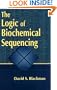 Logic of Biochemical Sequencing The