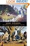 J.R.R. Tolkien: Architect of Middle Earth: A Biography
