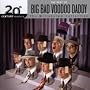 The Best of Big Bad Voodoo Daddy: 20th Century Masters - The Millennium Collection