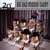 The Best of Big Bad Voodoo Daddy: 20th Century Masters - The Millennium Collection