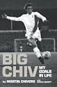 Big Chiv