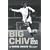 Big Chiv: My Goals in Life
